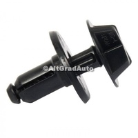 Clips prindere grila acumulator parbriz Ford Mustang MK6 2.3 EcoBoost