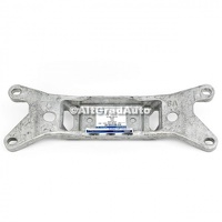 Suport metalic cutie viteza automata Ford Mustang MK6 5.0 V8