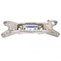 Suport metalic cutie viteza automata Ford Mustang MK6 facelift 2.3 EcoBoost
