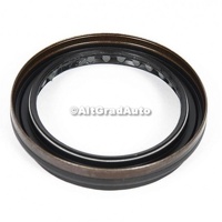Simering flansa cardan cutie manuala 6 trepte Ford Mustang MK6 facelift 2.3 EcoBoost