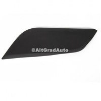 Extensie consola bord dreapta inferior Ford Mustang MK6 facelift 2.3 EcoBoost