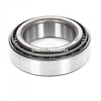 Rulment diferential spre exterior model racing Ford Mustang MK6 2.3 EcoBoost