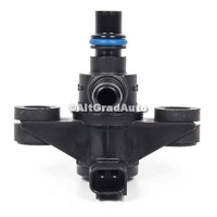 Valva solenoid sistem combustibil Ford Mustang MK6 5.0 V8
