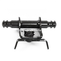 Balama scaun spate inferioara Ford Mustang 2.3 EcoBoost