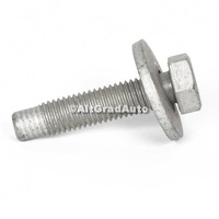 Surub prindere suport metalic cutie viteza automata Ford Mustang MK6 2.3 EcoBoost