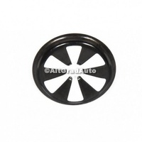 Clema prindere insonorizant bord sau carenaj spate Ford Mustang MK6 2.3 EcoBoost