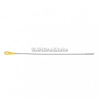 Joja indicator ulei Ford Mustang 5.0 V8