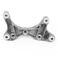 Flansa adaptor suport cutie viteza automata 10R80 Ford Mustang MK6 facelift 2.3 EcoBoost