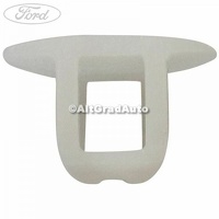 Clips prindere extensie bara spate Ford Mondeo MK5 1.0 EcoBoost
