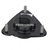 Flansa amortizor punte fata performance pack Ford Mustang MK6 2.3 EcoBoost