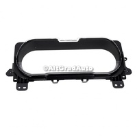 Masca bloc ceasuri bord Ford Mustang MK6 facelift 2.3 EcoBoost