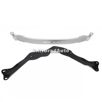 Bara rigidizare lonjeroane fata Ford Mustang MK6 2.3 EcoBoost