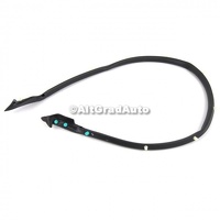 Cheder capota motor Ford Mustang MK6 2.3 EcoBoost