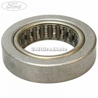 Rulment carcasa diferential exterior Ford Mustang MK6 2.3 EcoBoost