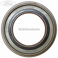 Simering rulment carcasa diferential exterior Ford Mustang MK6 2.3 EcoBoost