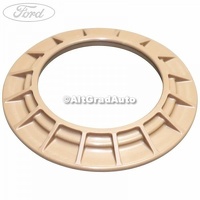 Deflector flansa cuplare cardan Ford Mustang MK6 2.3 EcoBoost