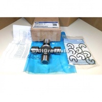 Cruce cardan cutie automata Ford Mustang MK6 facelift 2.3 EcoBoost