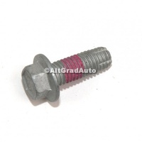 Surub prindere brida sasiu cardan Ford Mustang MK6 facelift 2.3 EcoBoost