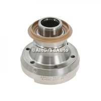 Flansa cuplare cardan 6 trepte manual Ford Mustang MK6 2.3 EcoBoost