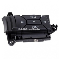 Bloc comanda trackpad meniu dreapta superior Ford Mustang MK6 2.3 EcoBoost