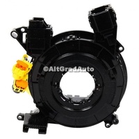 Contact declansare airbag volan cu incalzire Ford Mustang MK6 2.3 EcoBoost