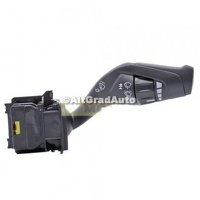 Maneta comanda stergator, fara functie stergator spate Ford Mondeo MK5 1.0 EcoBoost