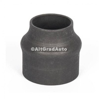 Distantier rulment pinion diferential Ford Mustang MK6 2.3 EcoBoost