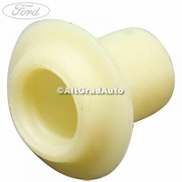 Clips cablaj electric Ford S-Max MK2 1.5 EcoBoost