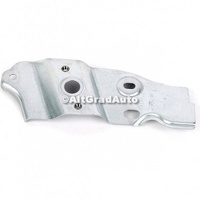 Element suport aripa fata dreapta Ford Mustang MK6 2.3 EcoBoost
