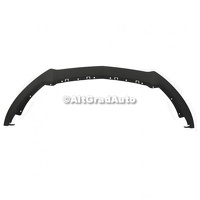 Deflector aer bara fata inferior Ford Mustang MK6 5.0 V8