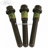 Pin carcasa diferential Ford Mustang MK6 2.3 EcoBoost