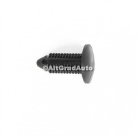 Dop plastic surub prindere punte fata Ford Mustang MK6 2.3 EcoBoost