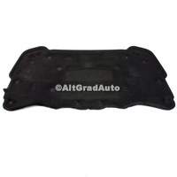 Insonorizant capota Ford Mustang MK6 2.3 EcoBoost