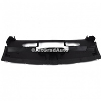 Deflector radiator apa superior Ford Mustang MK6 5.0 V8