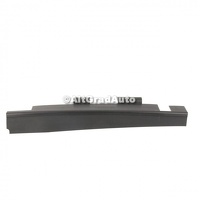 Deflector radiator apa dreapta Ford Mustang MK6 5.0 V8