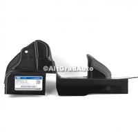 Deflector aer radiator apa dreapta Ford Mustang MK6 5.0 V8