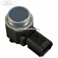 Senzor parcare bara spate Ford Mustang MK6 2.3 EcoBoost