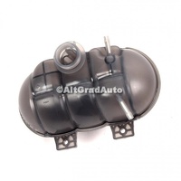 Vas expansiune lichid racire Ford Mustang MK6 2.3 EcoBoost