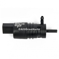 Pompa spalator parbriz Ford Mustang 2.3 EcoBoost