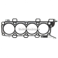 Garnitura chiulasa stanga Ford Mustang facelift 5.0 V8