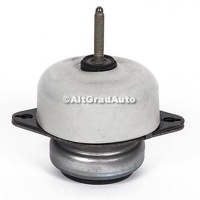 Tampon motor Ford Mustang MK6 5.0 V8