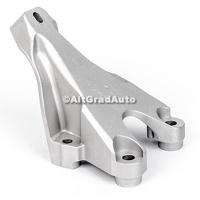Suport tampon motor stanga Ford Mustang MK6 5.0 V8
