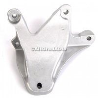 Suport tampon motor dreapta Ford Mustang MK6 5.0 V8