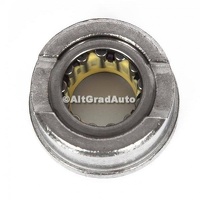 Rulment pilot volanta 6 trepte manual Ford Mustang MK6 facelift 5.0 V8