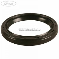 Simering pompa ulei transmisie cutie 6 trepte 6R60 Ford Mustang MK6 2.3 EcoBoost
