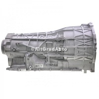 Cutie viteze automata 10 trepte 10R80 Ford Mustang MK6 facelift 2.3 EcoBoost
