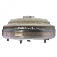 Convertizor cutie automata 10 trepte 10R80 Ford Mustang MK6 facelift 2.3 EcoBoost