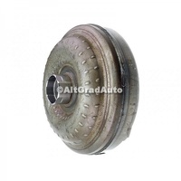Convertizor cutie automata 10 trepte 10R80 Ford Mustang MK6 facelift 5.0 V8