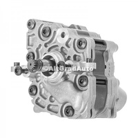 Pompa ulei cutie automata 10 trepte 10R80 Ford Mustang MK6 facelift 2.3 EcoBoost