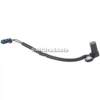 Senzor viteza intermediara numar 2 cutie automata 10R80 Ford Mustang MK6 facelift 2.3 EcoBoost
